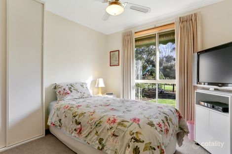 Property photo of 20 Stirling Court Strathalbyn SA 5255