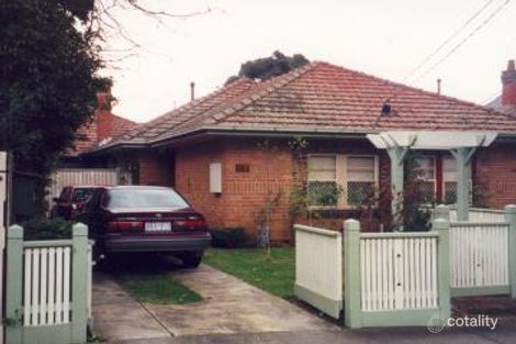 47 Warrick St, Ascot Vale, VIC 3032