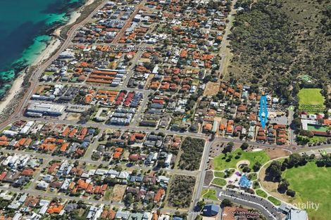 67a North Beach Rd, North Beach, WA 6020