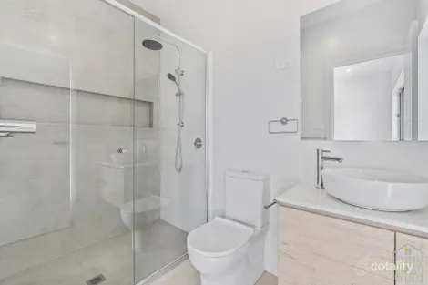 Property photo of 57 Corkery Crescent Taylor ACT 2913