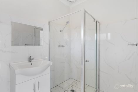 Property photo of 2/32 Dening Street The Entrance NSW 2261