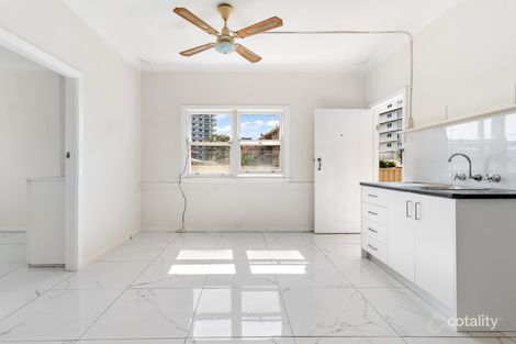 Property photo of 2/32 Dening Street The Entrance NSW 2261