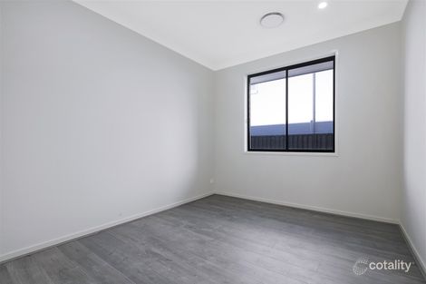 Property photo of 66 Lexey Crescent Wakerley QLD 4154