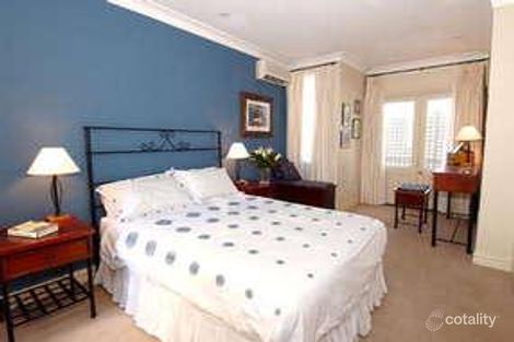 Property photo of 16 Arthur Street Balmain NSW 2041