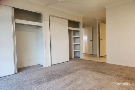 Property photo of 242 Beacon Road Tamborine Mountain QLD 4272