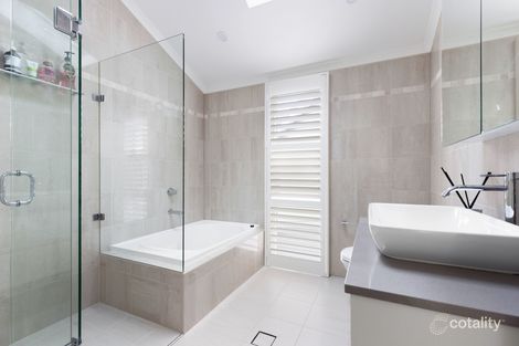 Property photo of 54 Elliott Street Balmain NSW 2041