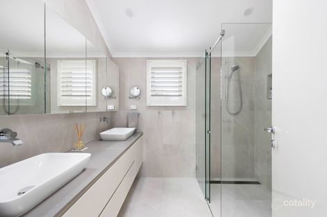 Property photo of 54 Elliott Street Balmain NSW 2041