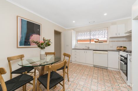 Property photo of 103 Cambridge Road Mooroolbark VIC 3138