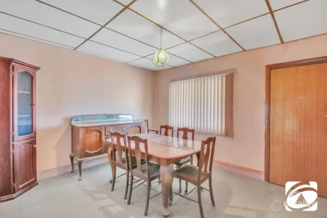 Property photo of 225 Boughtman Street Broken Hill NSW 2880