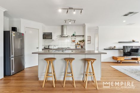 Property photo of 17A Hooson Way Wilson WA 6107