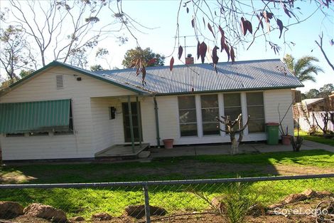 Property photo of 51 Green Street Mulwala NSW 2647