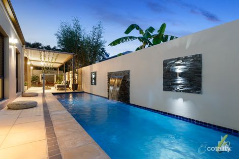 Property photo of 14 Tuscany Close Forest Lake QLD 4078