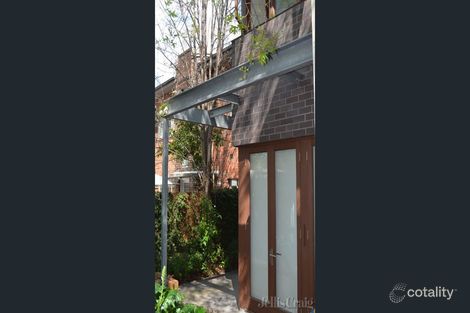 Property photo of 1A Rockingham Street Kew VIC 3101