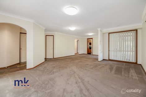 Property photo of 61 Southdown Road Elderslie NSW 2570