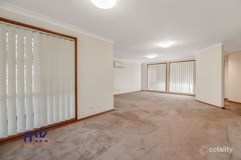 Property photo of 61 Southdown Road Elderslie NSW 2570