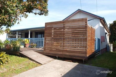 31 Comboyne St, Kendall, NSW 2439