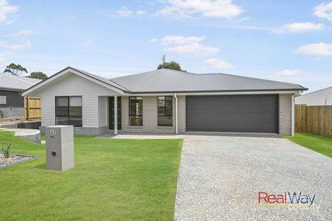 42 Latsky Dr, Cotswold Hills, QLD 4350