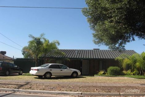 9 Sturt Rd, Valley View, SA 5093