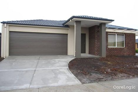Property photo of 34 Erin Square Deer Park VIC 3023