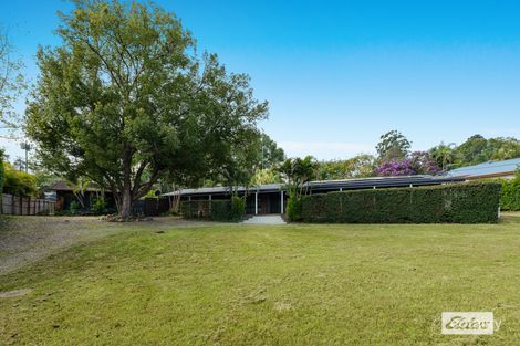 Property photo of 44-46 Nujooloo Road Slacks Creek QLD 4127