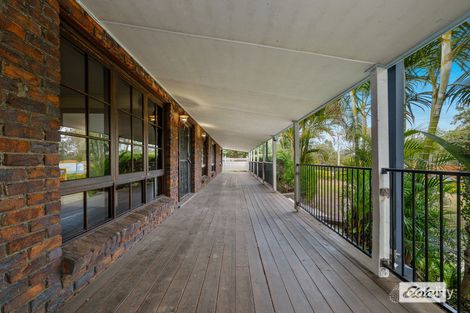 Property photo of 44-46 Nujooloo Road Slacks Creek QLD 4127