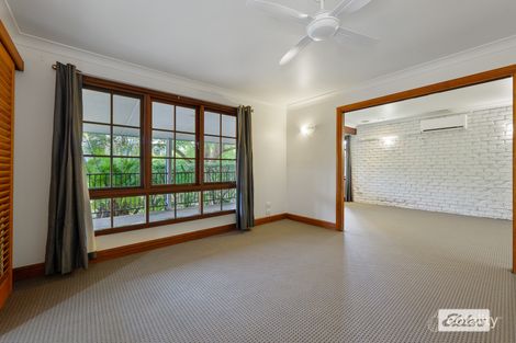 Property photo of 44-46 Nujooloo Road Slacks Creek QLD 4127