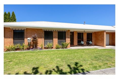 2/15 Tower St, Wodonga, VIC 3690