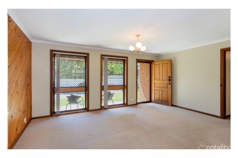 Property photo of 2/15 Tower Street Wodonga VIC 3690