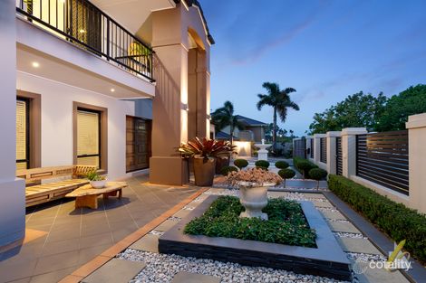 Property photo of 14 Tuscany Close Forest Lake QLD 4078