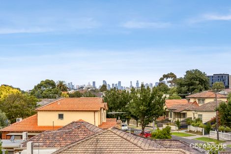 Property photo of 16/3 Royal Avenue Essendon North VIC 3041