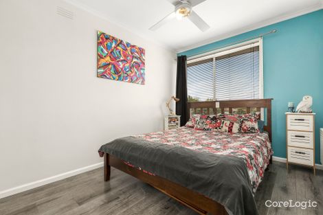 Property photo of 16/3 Royal Avenue Essendon North VIC 3041