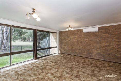 Property photo of 25/22 Chifley Drive Raymond Terrace NSW 2324