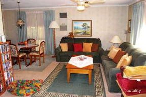 Property photo of 9 Supply Street Ruse NSW 2560