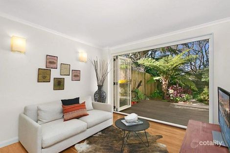 Property photo of 166 Evans Street Rozelle NSW 2039