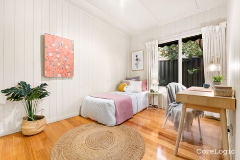 Property photo of 28 Sandra Street Blackburn South VIC 3130