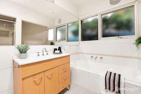 Property photo of 28 Sandra Street Blackburn South VIC 3130