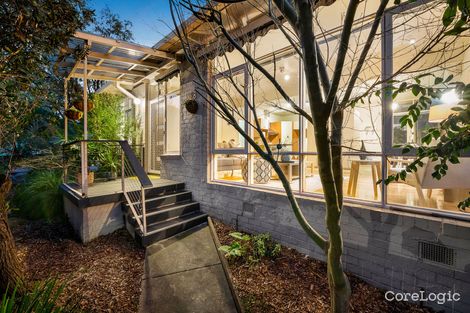 Property photo of 28 Sandra Street Blackburn South VIC 3130