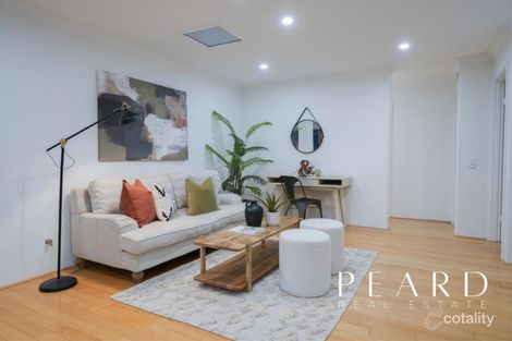 Property photo of 64 Bernedale Way Duncraig WA 6023