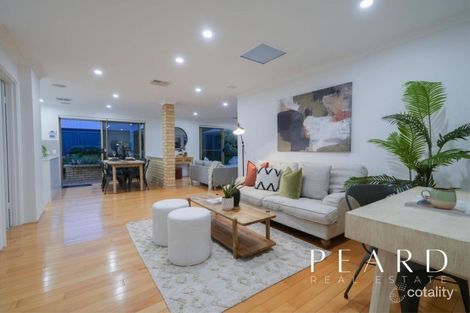 Property photo of 64 Bernedale Way Duncraig WA 6023