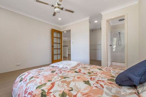 Property photo of 10 McCann Mews Rockingham WA 6168