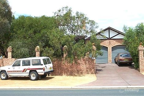 162 Cedric St, Stirling, WA 6021