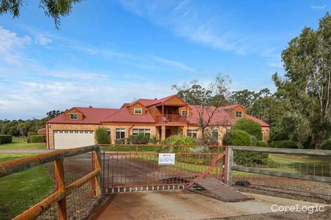 Property photo of 27 Meadowbrook Retreat Oakford WA 6121