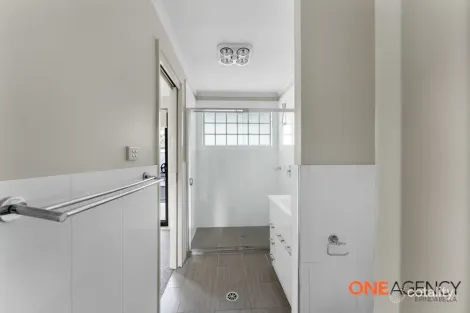 Property photo of 83 Katoomba Street Harrison ACT 2914