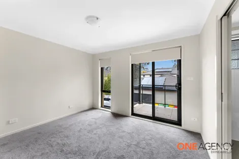 Property photo of 83 Katoomba Street Harrison ACT 2914