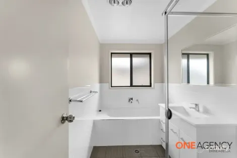 Property photo of 83 Katoomba Street Harrison ACT 2914