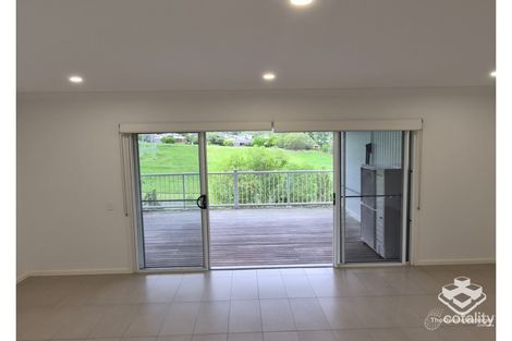 Property photo of 46 Clover Hill Drive Mudgeeraba QLD 4213