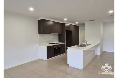 Property photo of 46 Clover Hill Drive Mudgeeraba QLD 4213