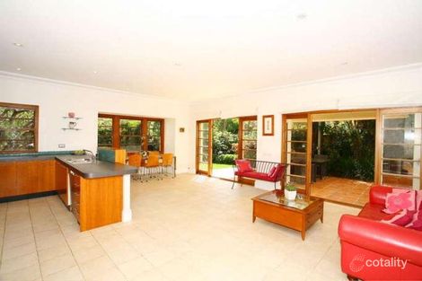 Property photo of 58 Smith Road Artarmon NSW 2064