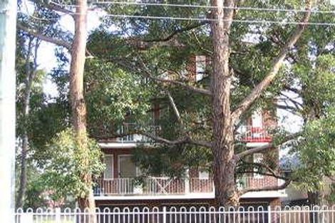 193 Sandal Cres, Carramar, NSW 2163