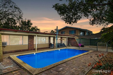 Property photo of 135 Mortimer Road Acacia Ridge QLD 4110